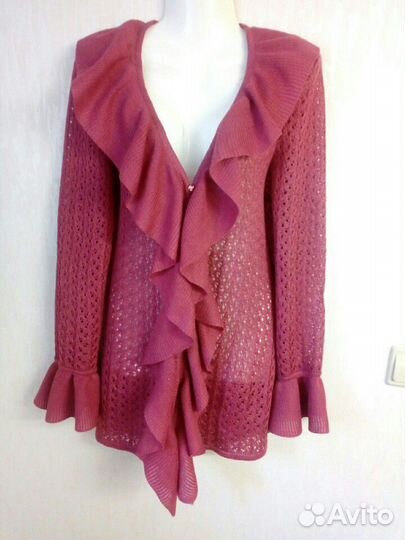 Вязание на заказ,ремонт вязаных изделий