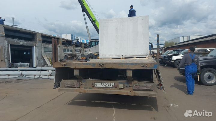 Пеноблоки газоблоки 600 250 150