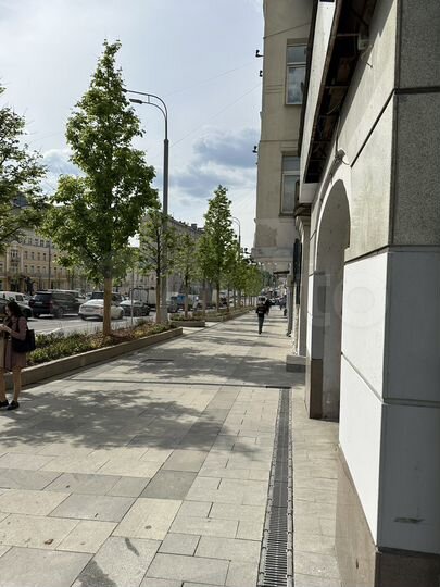 Свободного назначения, 48.9 м²