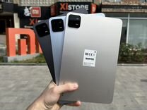 Планшет Xiaomi Pad 6 8/256GB Ростест