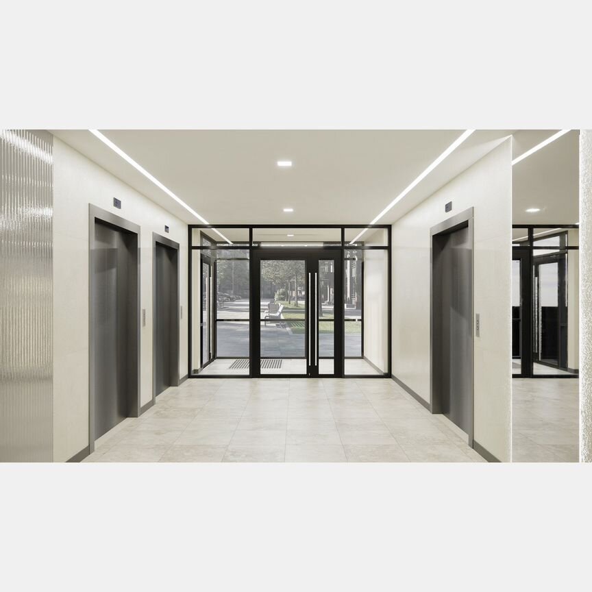 Квартира-студия, 26,7 м², 17/21 эт.