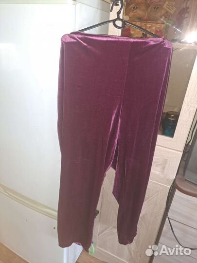 Спортивный костюм женский новый