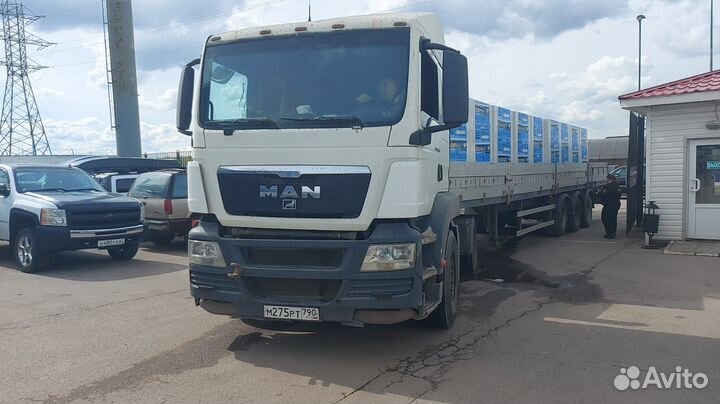 Газоблок 300