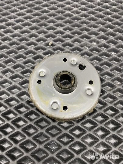 Суппорт, подшипник, опора Samsung DC97-16288A