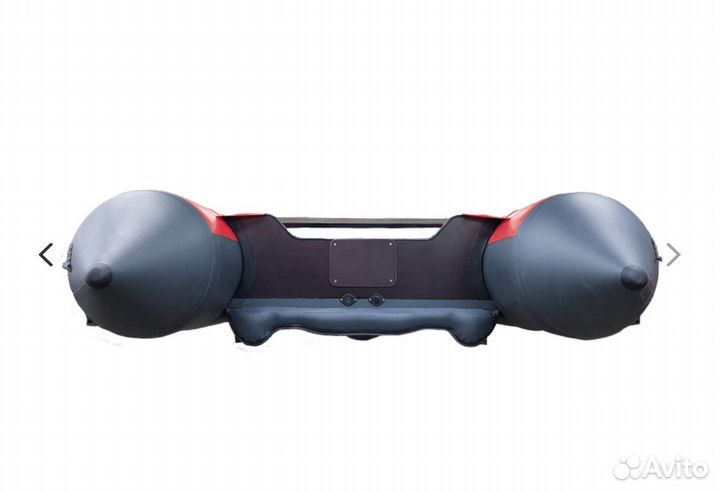 Лодки Altair HDS