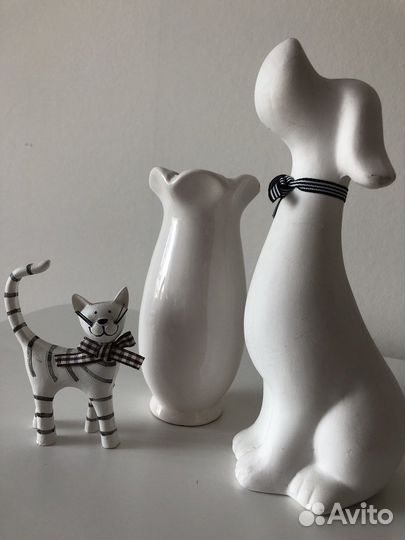 Сувениры новые