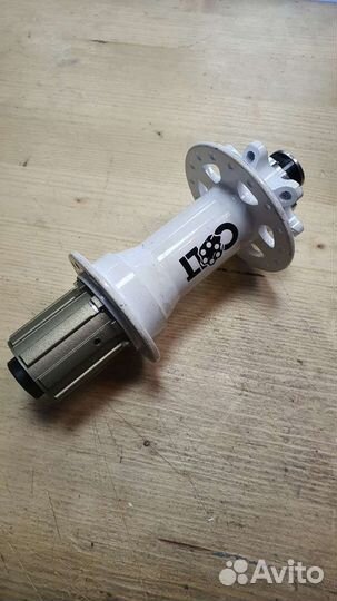 Втулка 150х12