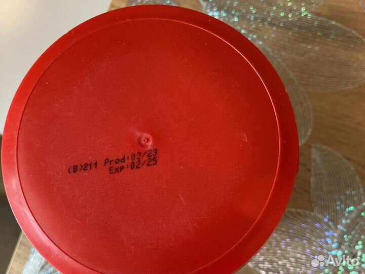 Корм для ручного вскармливания птенцов»Рио»