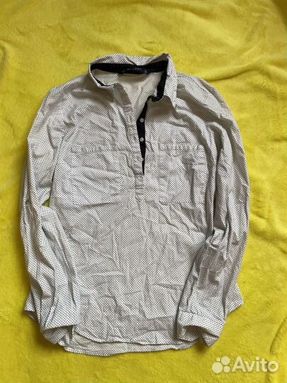 Вещи женские 44-46 пакетом