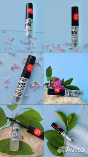 Предметный фотограф / маркетплейсы