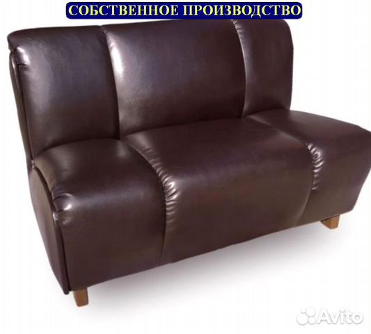 Мебель для кафе / Любые дизайны