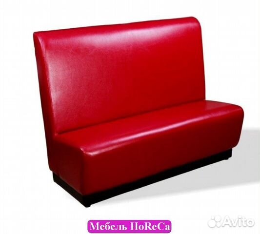 Мебель для кафе, офиса и дома