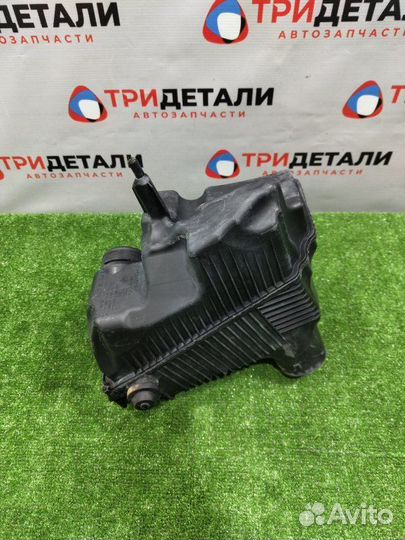 Корпус воздушного фильтра Renault Megane универсал