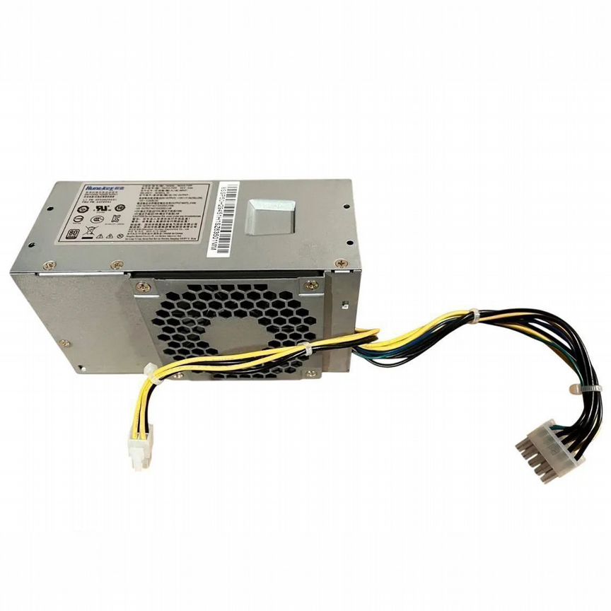 [54Y8941] Блок Питания Ibm Fsp210-20tgbaa 210w 54y8941