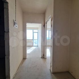 Летчиков квартиры вторичка. Летчика ульянина д 4 квартира однокомнатная. Жк стрела екатеринбург. Летчиков 7 екатеринбург. Летчиков квартиры вторичка.