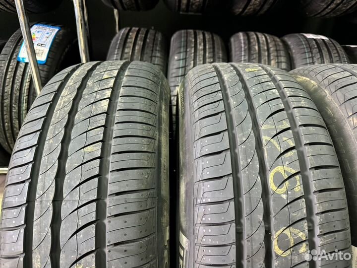 Pirelli Cinturato P1 Verde 185/60 R14 126