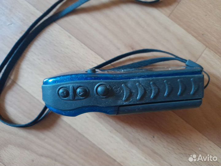 Навигатор garmin legend