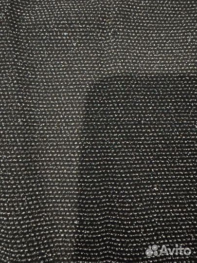 Кофта нарядная для подростка