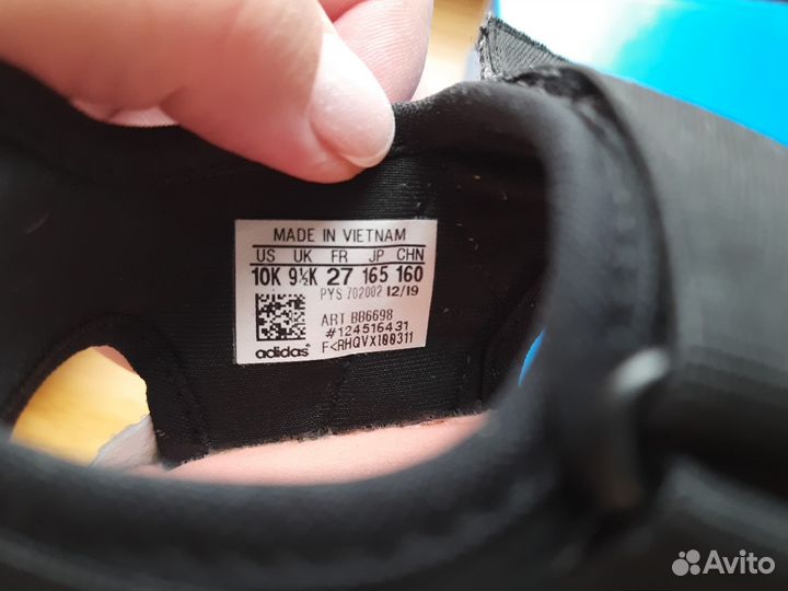 Ботинки superfit,adidas doom, clarks,lowa