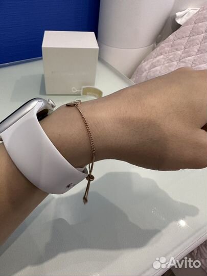 Браслет Michael kors