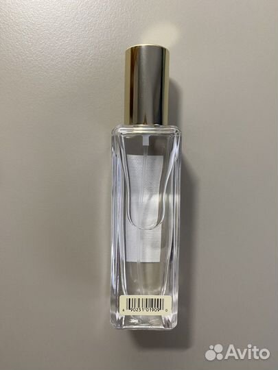 Jo malone - english pear freesia 30 мл