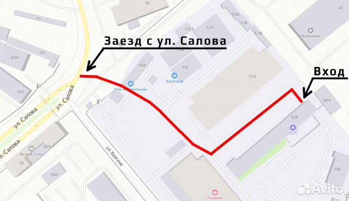 Ручные импульсные запайщики пакетов