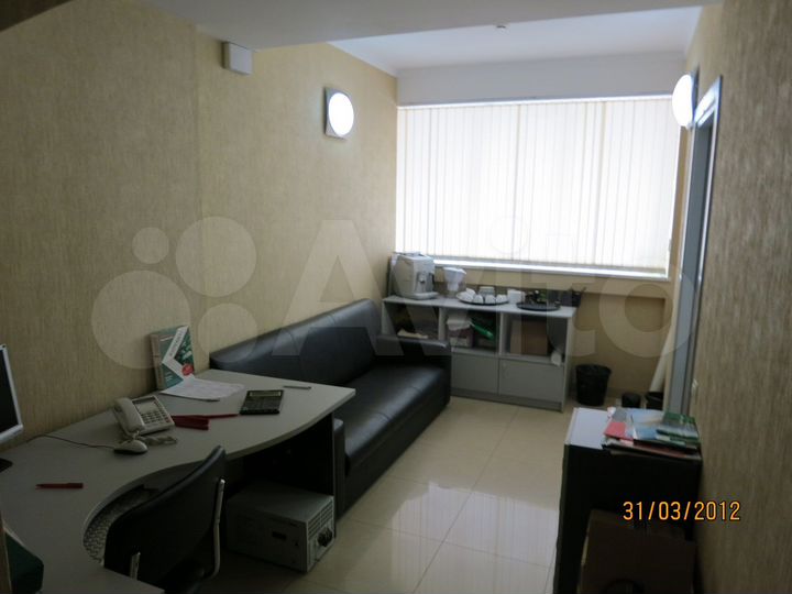 Свободного назначения, 350 м²