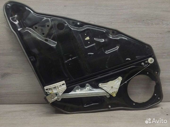 Стеклоподъемник Mercedes M W164