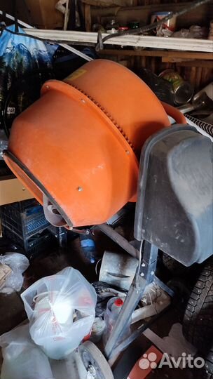 Полуавтомат сварочный