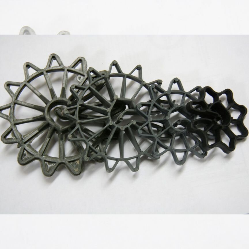 ❤️ арматура - Купить стройматериалы 👷‍♂️ в Волгодонске