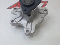 Помпа Toyota 1nzfe Aisin T130