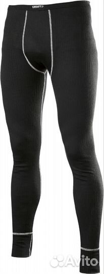 Термо кальсоны Craft