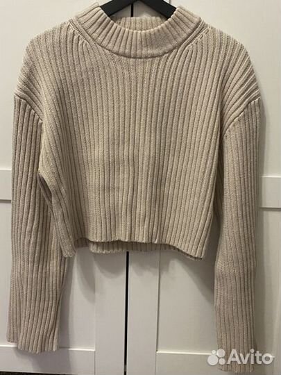 Женские вещи пакетом 40 42