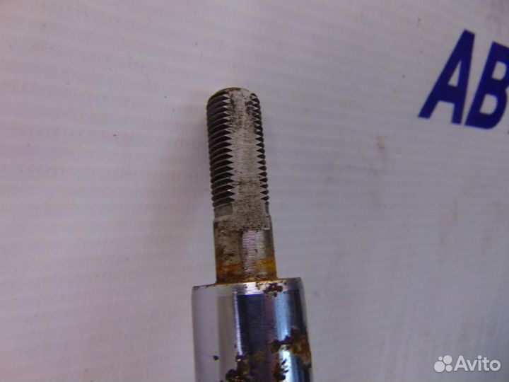 Амортизатор задний правый для Nissan X-Trail 1 20