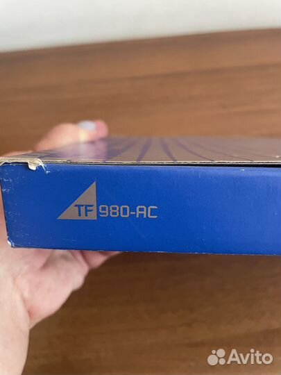 Терка для овощей пароварка zepter оригинал