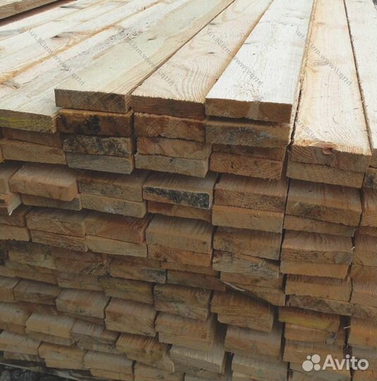 Сосновые доски, создавайте свой уникальный дизайн с нами