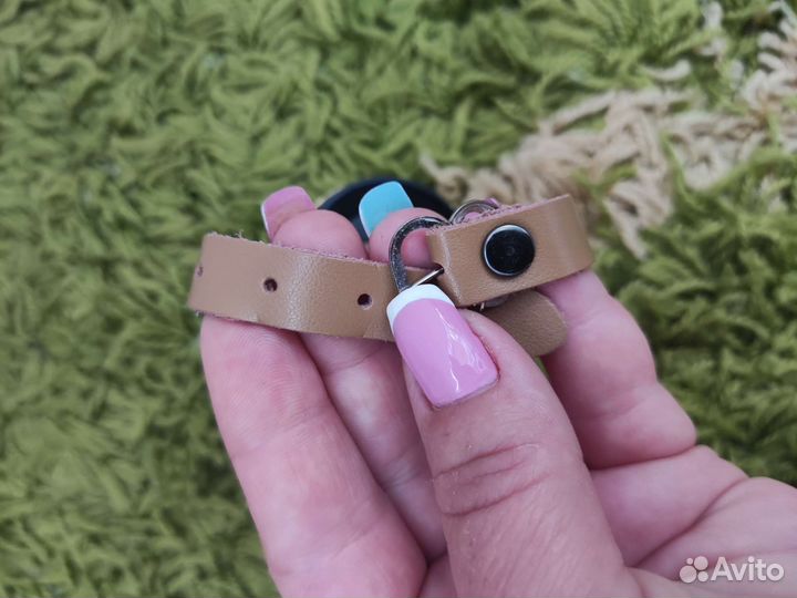 Компас Адрианова