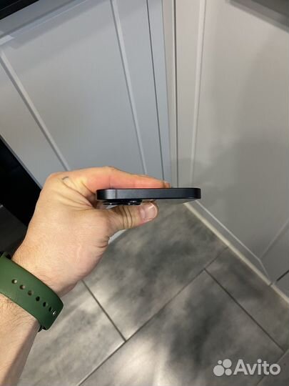 iPhone 14 Plus, 128 ГБ