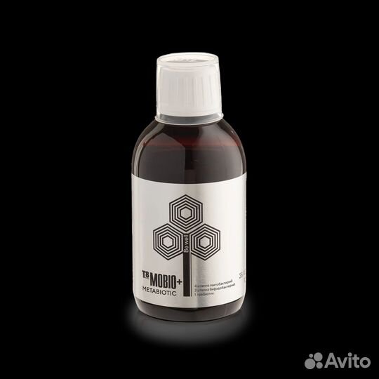 Тайга т8.Экстра