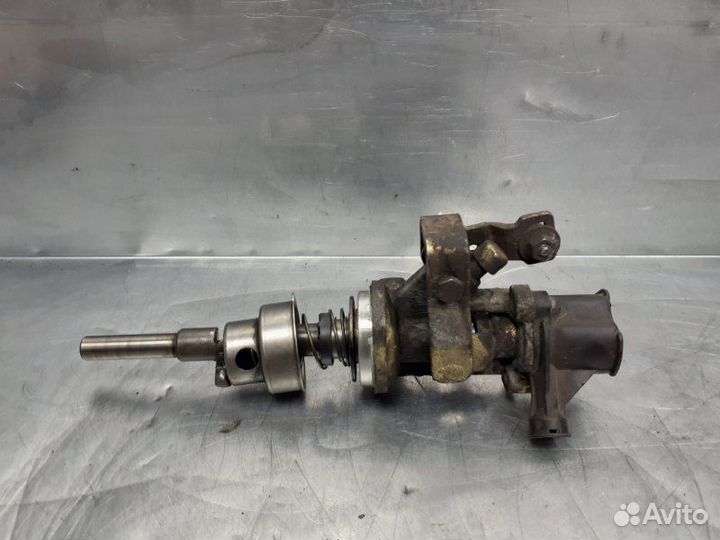 Датчик включения заднего хода Volkswagen Passat