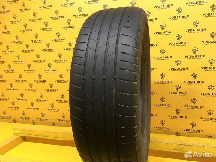 Bridgestone Turanza T005 225/60 R17 99Y