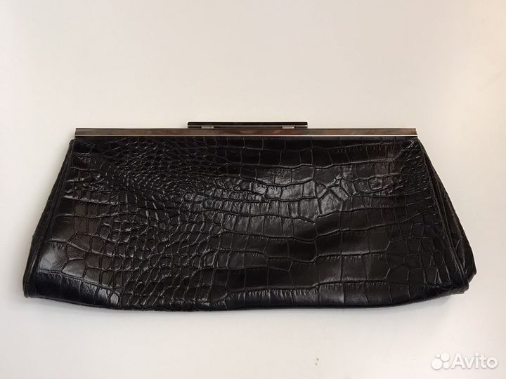 Клатч женский Nordstrom