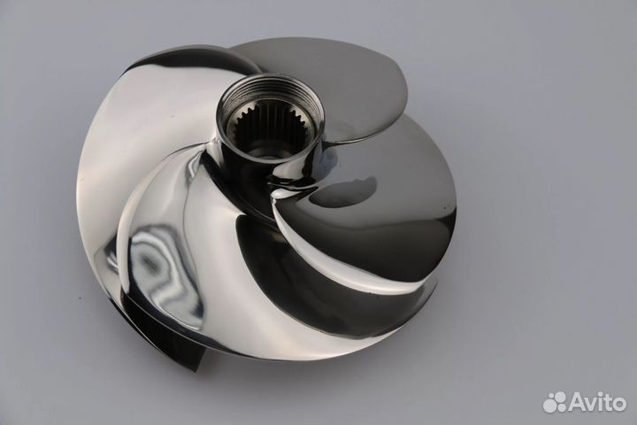 Импеллер для гидроциклов Seadoo (BRP),SX4-CD-13/16