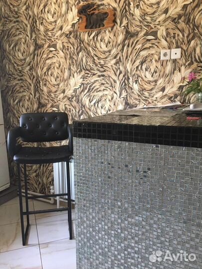 Ремонт от простого до сложного