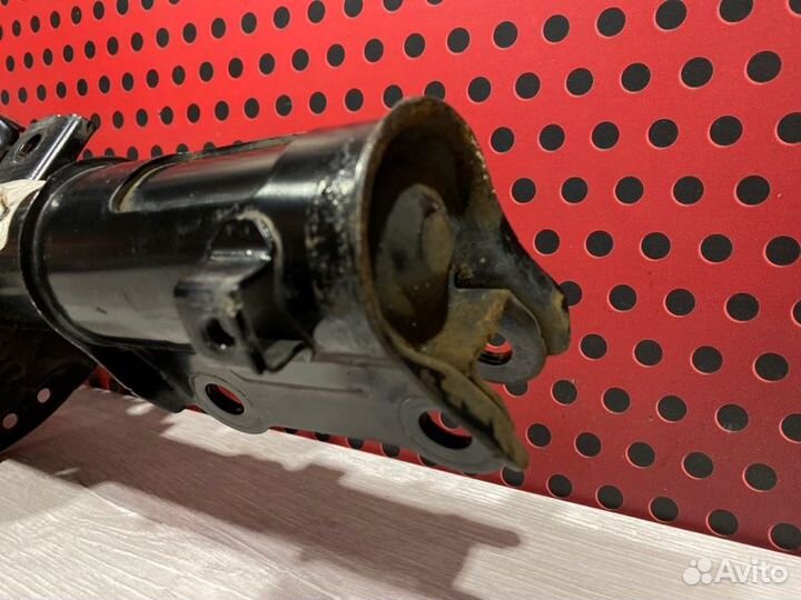 Амортизатор передний правый Kia Proceed seurpj721