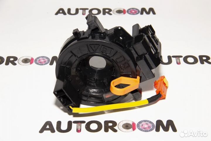 Шлейф лента Toyota 84306-74020