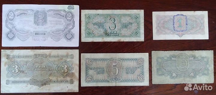 2ч 1928г, 3ч 1932г,1,3р 1934г, 3,5р 1938г
