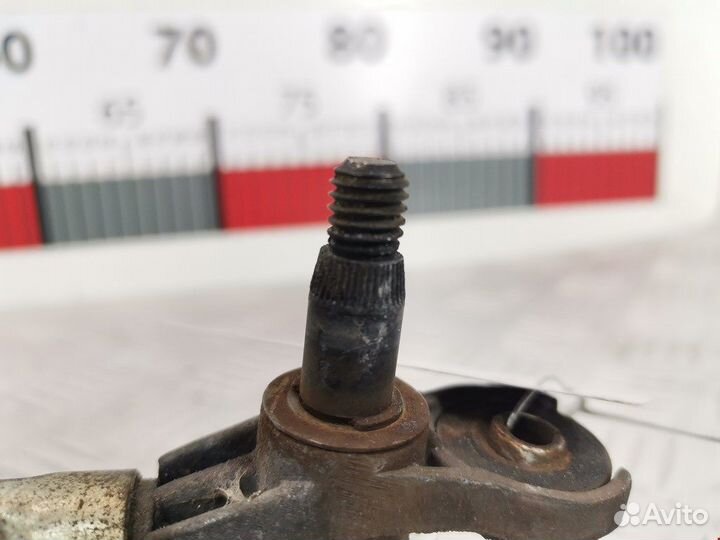 Трапеция для Fiat Doblo 1 (223)