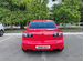 Mazda 3 2.0 AT, 2008, 199 523 км с пробегом, цена 800000 руб.