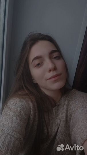 Няня для ребенка на дом